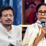 Who is ‘real’ TMC? Mamata and rebel camp to face crucial EC test on Monday | India News