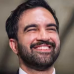 New York Mayor Zohran Mamdani filed motion to ban delivery app Motoclick, now he is going after Uber Eats and DoorDash; accuses apps of hiding tip buttons and set default… |