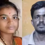 Karnataka man arrested for killing wife over suspected affair, filming, sharing videos of her final moments | Bengaluru News