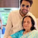 Urmil Paul Death News: Anchor, ‘Jug Jugg Jeeyo’ actor Maniesh Paul’s mother passes away at 77, team confirms with a statement: ‘We request you to please pray’ | Hindi Movie News