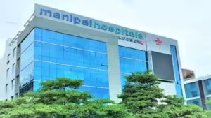 Manipal Health gets Sebi nod for Rs 8,000-crore IPO
