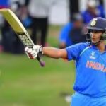 Sri Lanka Cricket breaks silence after Manjot Kalra’s arrest, vows zero tolerance for corruption | Cricket News