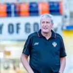 Mumbai City is latest stop in Manolo’s India sojourn | Goa News