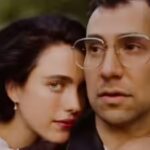 Margaret Qualley and Jack Antonoff SEPARATED? Actress unarchives wedding photos amid split speculation |
