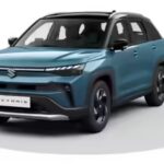Maruti Suzuki Victoris gets price cut by up to Rs 38,900: Check new prices