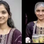 She chose motherhood over a Rs 5 LPA corporate job after engineering, the business she built now earns Rs 50 lakh annually