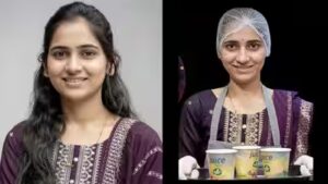 She chose motherhood over a Rs 5 LPA corporate job after engineering, the business she built now earns Rs 50 lakh annually