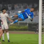 AIFF seeks clarity on three clauses before inking deal with ISL clubs | Goa News