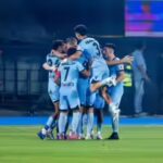AIFF to sign agreement with ISL clubs today | Goa News