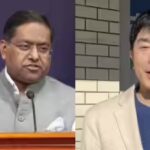 ‘Considerable variance with facts’: MEA rejects ex-Japan minister’s claims on bullet train delays, says talks ‘progressing well’ | India News