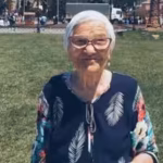 Meet Baba Lena: At 83, this Siberian grandmother finally chased her lifelong dream, travelling to around 20 countries after waiting a lifetime for the right moment | World News