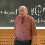 Meet Marvin Minsky: MIT professor who predicted today’s Anthropic-style multi-agent AI nearly 40 years ago and became the founding father of artificial intelligence | World News