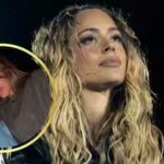 Tini Stoessel: The Rise of Rodrigo De Paul’s Pop Star Fiancée |