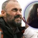 Brian Austin Green: Megan Fox’s ex-husband, Brian Austin Green, says their relationship became toxic: ‘I didn’t want to repeat things’ | English Movie News