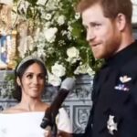 Prince Harry and Meghan Markle have ‘no right to be on royal property,’ says expert: ‘The Sussexes have won’ |