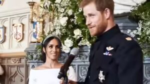Prince Harry and Meghan Markle have ‘no right to be on royal property,’ says expert: ‘The Sussexes have won’ |