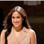 Meghan Markle ‘would have felt humiliated’ by her UK return, ahead of Highgrove reunion – Report |