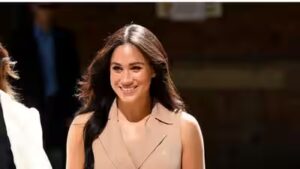 Meghan Markle ‘would have felt humiliated’ by her UK return, ahead of Highgrove reunion – Report |