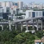 Developers seek clarification from CMDA on FSI rules along metro corridor | Chennai News