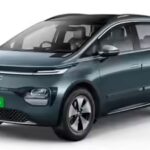 MG Windsor EV prices hiked: Check new variant-wise prices