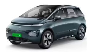 MG Windsor EV prices hiked: Check new variant-wise prices