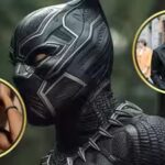 Michael B. Jordan praises David Jonsson as MCU’s new Black Panther, says ‘I love it, it’s amazing’ |