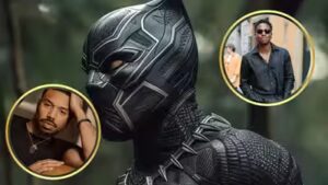 Michael B. Jordan praises David Jonsson as MCU’s new Black Panther, says ‘I love it, it’s amazing’ |