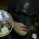 Michael Giacchino to Score ‘The Batman Part II’, Confirms Director Matt Reeves |