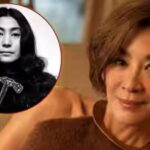 ‘Blade Runner 2099’ star Michelle Yeoh wants to play Japanese musician Yoko Ono in biopic: ‘I’m blanking out’ |