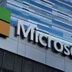 Microsoft plans another round of layoffs, may cut thousands of jobs across teams in …