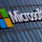 Microsoft launches FDE division, ‘Microsoft Frontier Company’, with 6,000 resident engineers; as senior exec Judson Althoff admits: Customers want measurable …
