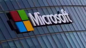 Microsoft launches FDE division, ‘Microsoft Frontier Company’, with 6,000 resident engineers; as senior exec Judson Althoff admits: Customers want measurable …