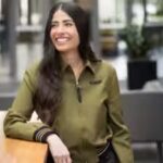 Microsoft defends Asha Sharma, says she is an American CEO and Xbox layoff had nothing to do with H-1B