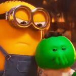 ‘Minions and Monsters’ dethrones ‘Toy Story 5’; tops Fourth of July holiday box office with USD 160 million global haul |