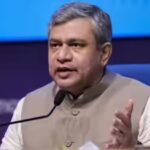 Child Sexual Abuse Material: IT minister Ashwini Vaishnaw orders MeitY to summon Meta over Instagram child abuse ads: Report