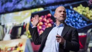 MIT AI researcher warns replacing Gen Z with automation could be making a billion-dollar mistake | World News