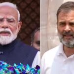 From Jantar Mantar to Parliament: Govt, opposition brace for fight over NEET row, other issues | India News