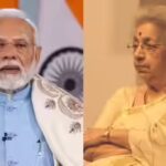 Vijaya Mehta Death: PM Narendra Modi pays tribute to Vijaya Mehta as she passes away at 91, calls her ‘a pioneer of modern Marathi theatre’ | Hindi Movie News
