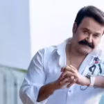 Mohanlal Declares 10 Elephant Tusks and 13 Ivory Idols to Kerala Forest Department Following HC Ruling |