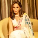 Mona Singh on choosing meaningful roles and ‘right script’ over quantity: ‘I don’t want a woman to be kept only as the moral compass’ |