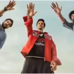 ‘Mother Promise’ early review: Daali Dhananjaya’s film gets positive first reaction; Overseas distributor calls it a ‘Roller coaster laughter ride’ | Kannada Movie News