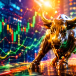 Stock Market Today Live Updates: Will NSE Nifty50, BSE Sensex continue to rally for the fifth session?