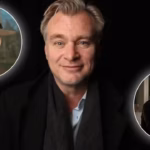 Christopher Nolan’s best films to watch, ahead of ‘The Odyssey’: From ‘Oppenheimer’ to ‘Memento’