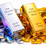 Gold, silver price today: What’s next for precious metals? Key triggers that could shape prices this week