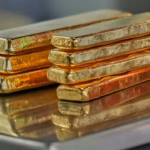 Gold Silver Rate Today Live Updates: Gold rallies over 2% to $4,063 as weak US data boosts investor sentiments