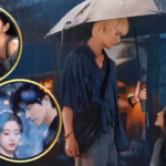 From ‘Love for You’ to ‘Dazzling’: The ‘pseudo-sibling’ romance trope taking over Chinese dramas