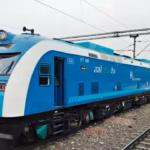 India’s First Hydrogen-Powered Train To Be Flagged Off On July 17: 10 Facts & Photos You Shouldn’t Miss