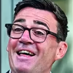 Burnham is Labour chief, to take over as PM on July 20