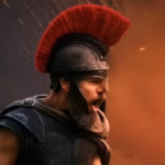 Loved ‘The Odyssey’? Here are the best movies adapted from great epics that deserve a spot on your watchlist