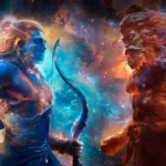 Ramayana Trailer Release Live Updates: Ranbir Kapoor, Sai Pallavi, Yash, Nitesh Tiwari and Namit Malhotra gear up to unveil trailer at San Diego Comic-Con